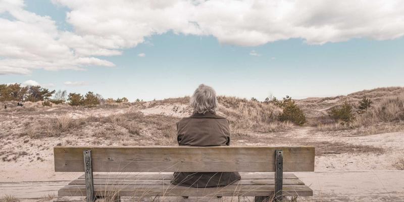 不止是电台：乐乐1061如何成为本地生活平台与社区服务枢纽