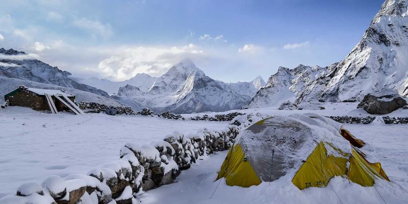 乐乐106113:连接社区邻里,打造活力本地生活圈
