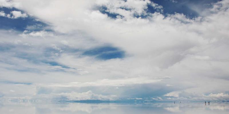 乐乐106121：本地新闻中的社区服务新标杆