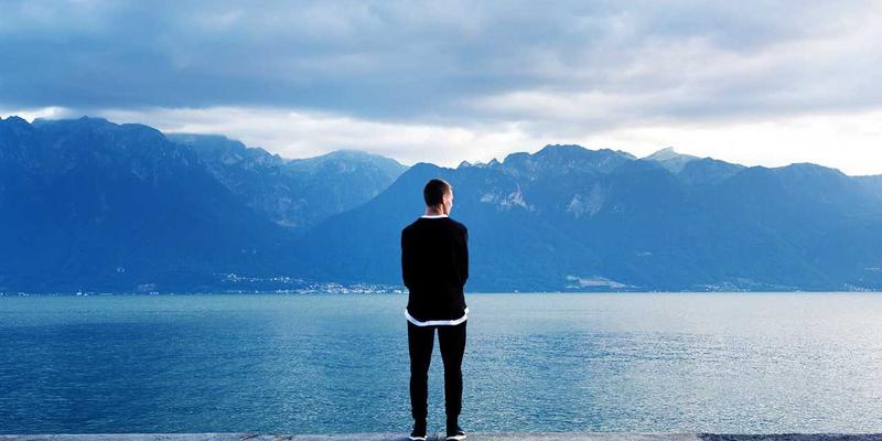 乐乐106126：以社区服务为核心，打造温暖邻里新生态