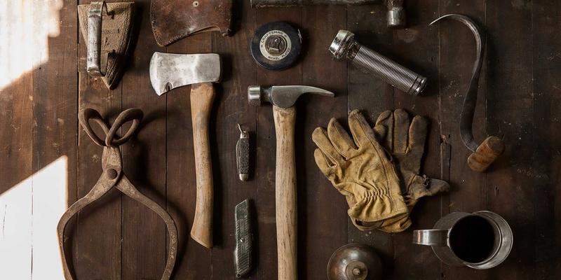 乐乐106135：连接社区服务与地方生活的温暖纽带