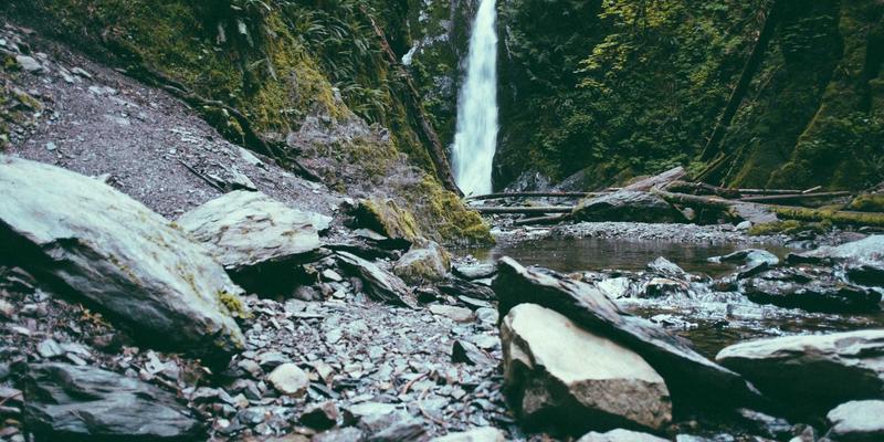 乐乐106138：连接社区服务与地方生活的温暖纽带