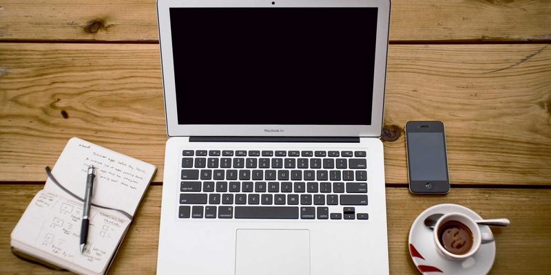 乐乐106150:编织社区温暖网络,打造本地生活新标杆