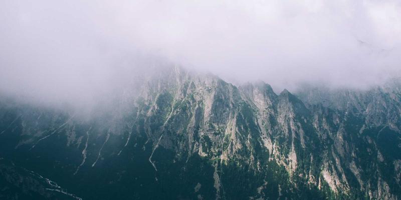 乐乐106162：连接本地生活与社区活动的全新资讯平台