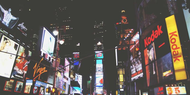 乐乐106164：本地生活资讯与新闻的数字化新窗口