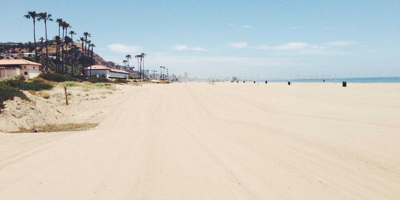 乐乐106177：连接社区服务与本地新闻的数字纽带