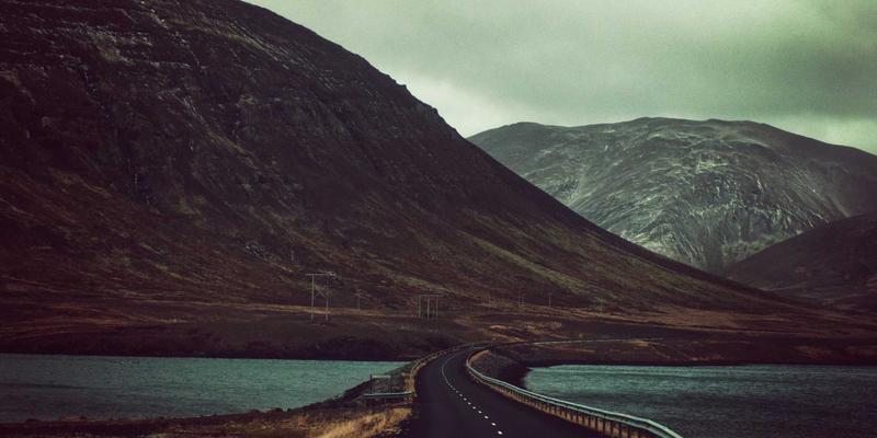 乐乐106178:连接社区脉搏,点亮本地生活