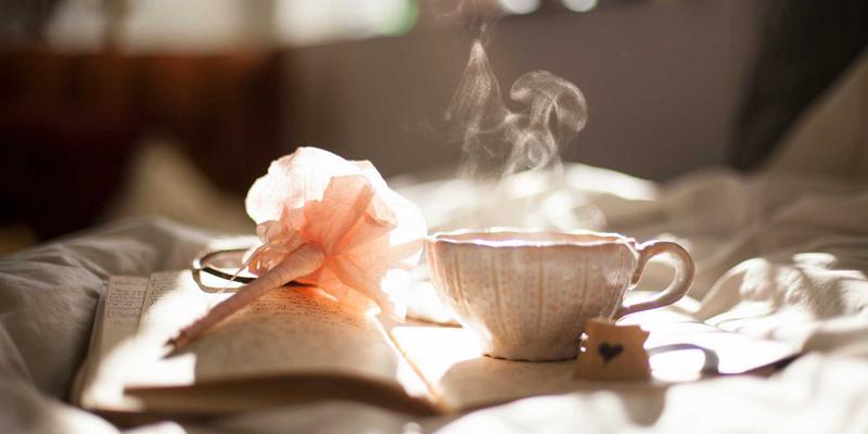 乐乐106189：探索家门口的生活平台与社区活动新体验