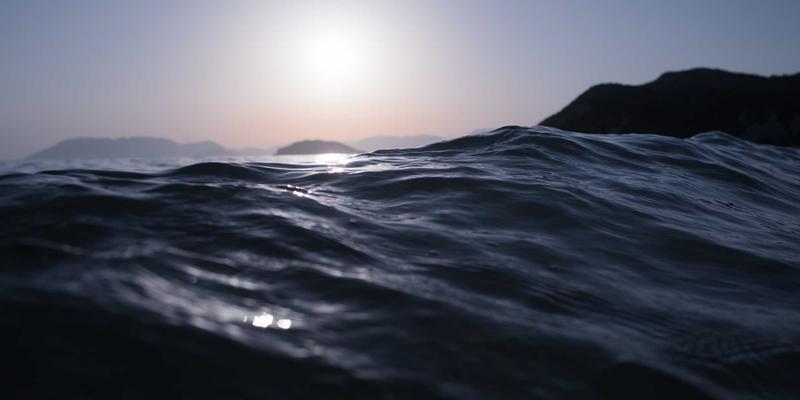 乐乐1061：以社区服务为核心，打造有温度的邻里生态