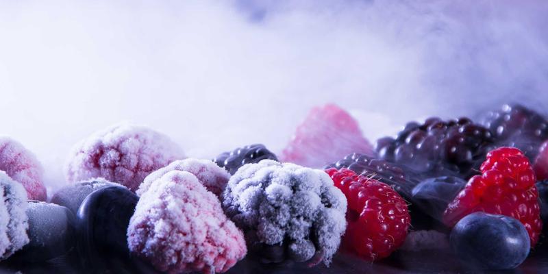 乐乐1061公益广告策划：地方媒体如何通过社区活动与本地新闻制作打动人心且推动行动的本土公益内容