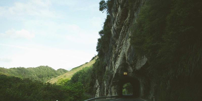 乐乐1061“听见城市改造”系列：用声音档案记录社区变迁与居民记忆