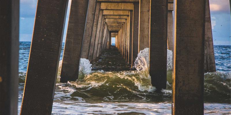 乐乐1061：地方生活、社区活动与本地新闻的深度连接者