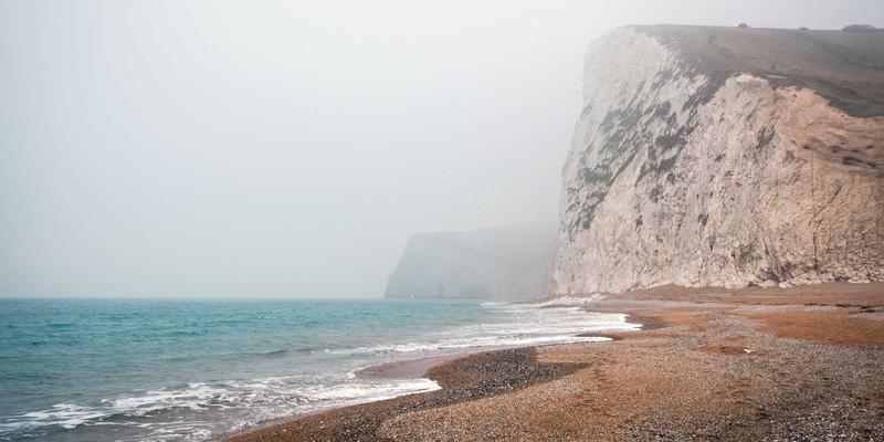 乐乐1061如何借力UGC打造“全民记者”式本地新闻网络，重塑地方生活资讯生态
