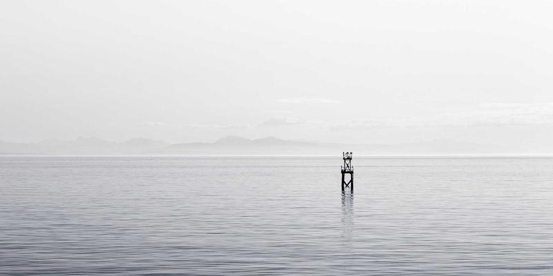 乐乐1061如何成为本地文化推广的引擎：连接社区、赋能生活的深度分析