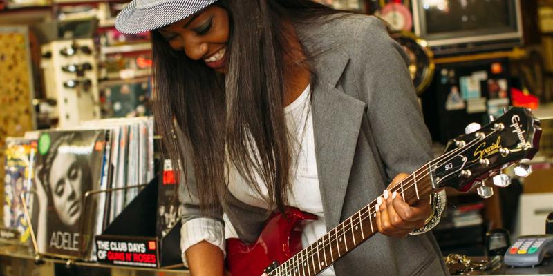 乐乐1061如何打造生活平台：新媒体矩阵吸引年轻听众的社区服务新范式