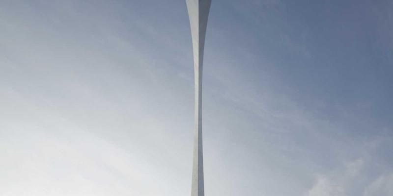 乐乐1061如何携手非遗传承人，用声音活化地方生活与社区活动