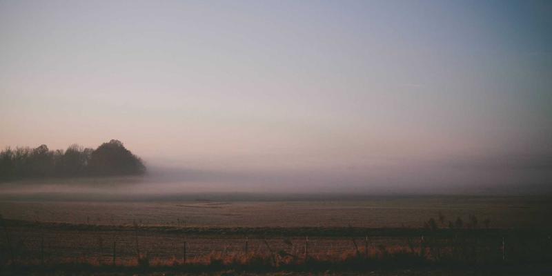 乐乐1061如何通过播客深耕本地新闻与社区资讯，精准拓展细分听众群体