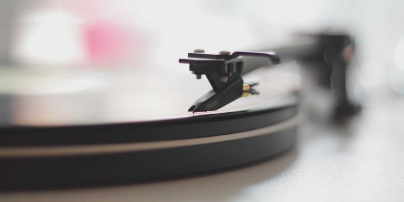 乐乐1061如何通过本地商家探店音频栏目激活区域消费经济：社区活动与服务的创新实践