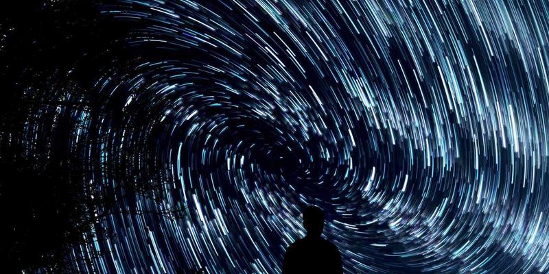 乐乐1061少儿广播剧实践：以本土化故事深化社区服务，培育下一代文化认同