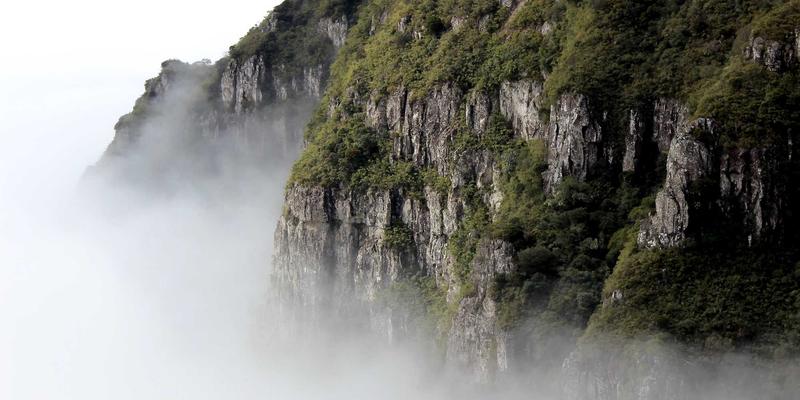 乐乐1061推荐：连接你我，点亮日常的本地生活平台