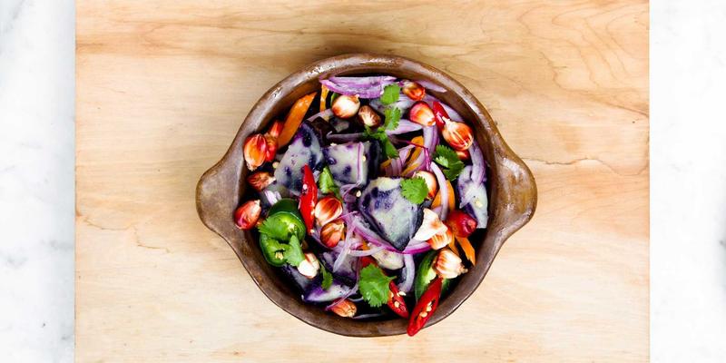 乐乐1061晚间情感热线：一个本地资讯电台如何成为社区情绪疏导与陪伴平台