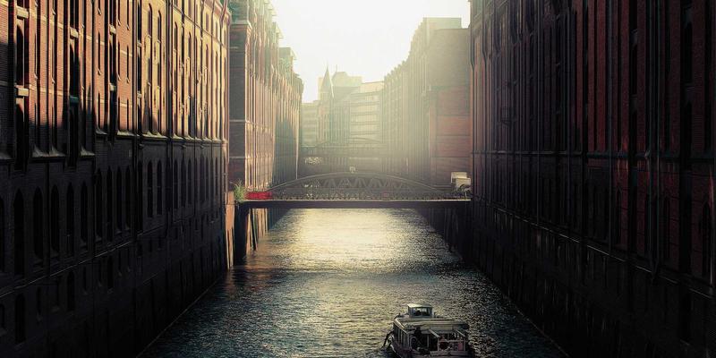 乐乐1061深度评测：不止是社区服务，更是邻里生活的智慧连接器