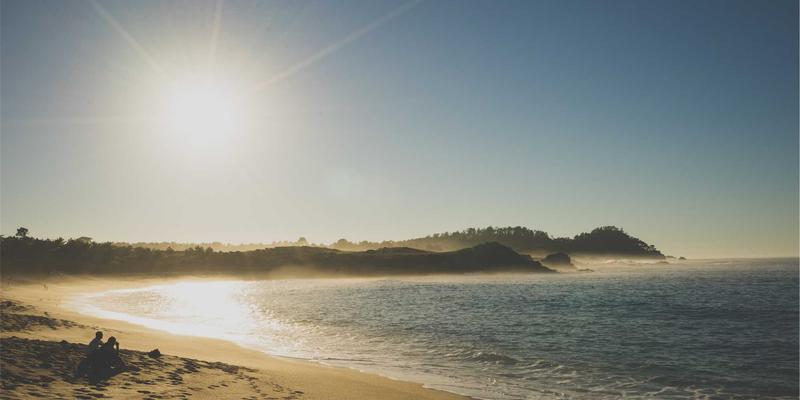 乐乐1061：用本地新闻与创业故事激活区域人才流动，打造活力就业市场