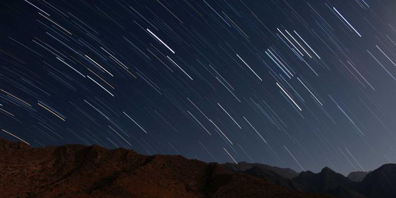 乐乐1061电台广告投放合作指南：精准触达地方生活平台的核心价值与报价策略