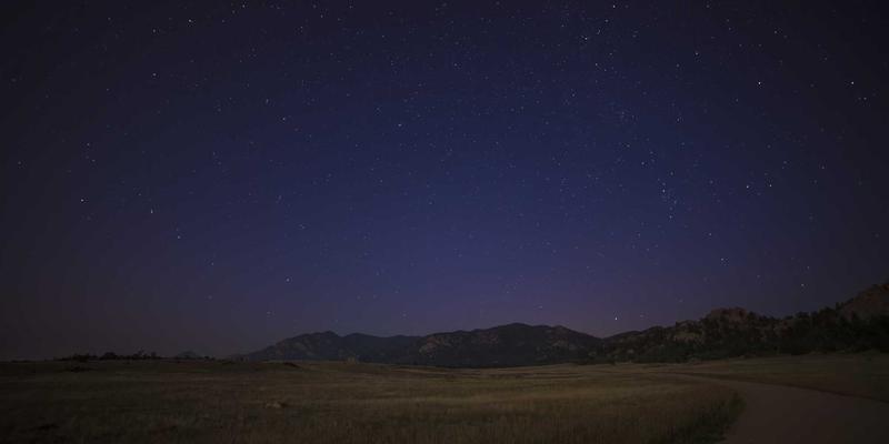 乐乐1061：连接地方生活与社区服务的智慧平台
