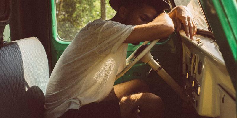 乐乐1061:连接城市脉搏的本地生活与新闻服务平台