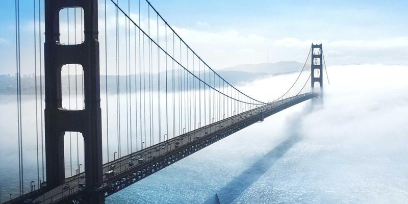 乐乐1061：连接社区脉搏，打造有温度的本地资讯服务平台