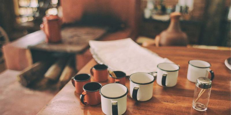 乐乐1061音乐榜单：地方生活电台如何成为本土音乐人的社区推手