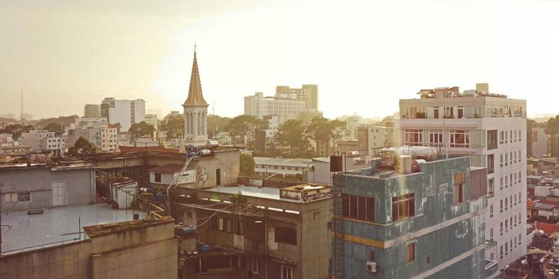 从传统广播到数字音频：乐乐1061如何打造本地生活资讯平台新生态