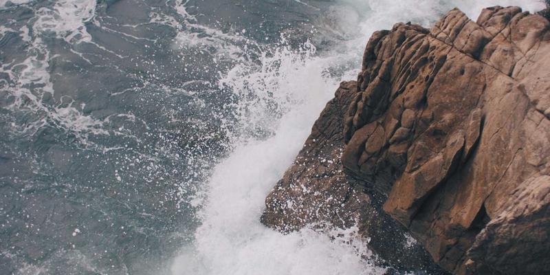 从电波到身边：乐乐1061如何打造本地生活平台，以线下亲子活动增强家庭听众黏性