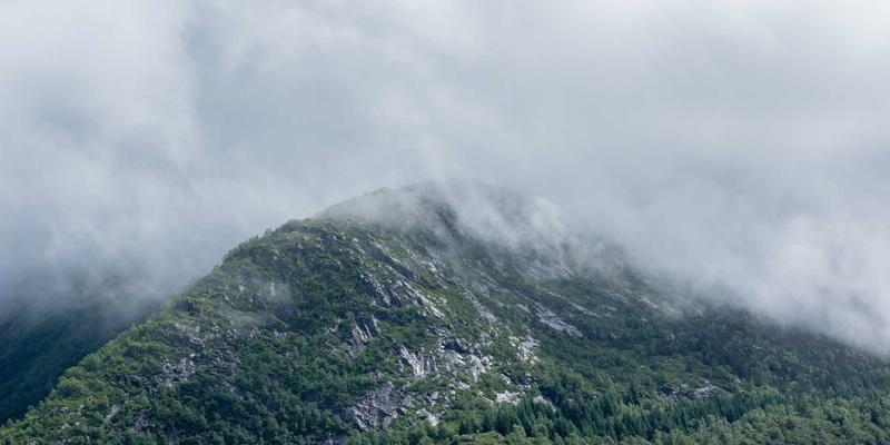 城市声音档案：乐乐1061如何用声音纪录片打造地方生活记忆库