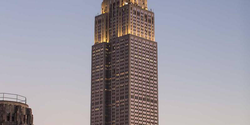 声音档案：乐乐1061如何通过口述历史与老歌放送，构建城市声音记忆库