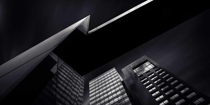 广播进校园新范式：乐乐1061如何打造生活平台，以本地新闻与社区活动赋能教育