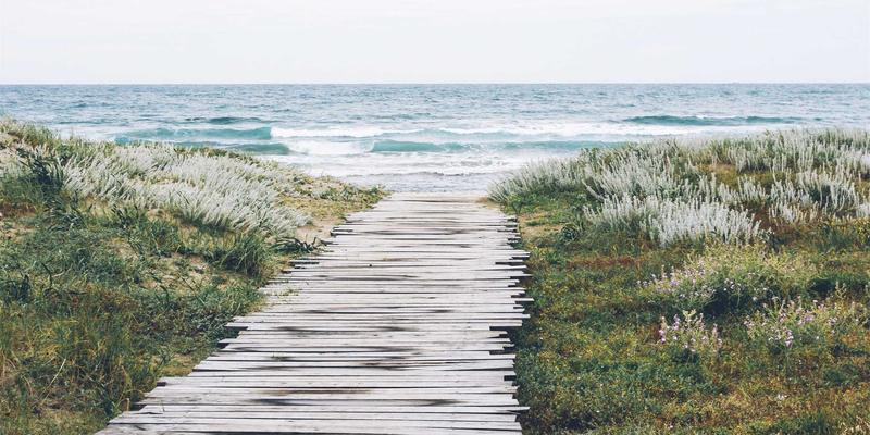 数据驱动内容优化：分析乐乐1061收听率数据如何打造本地化社区生活平台