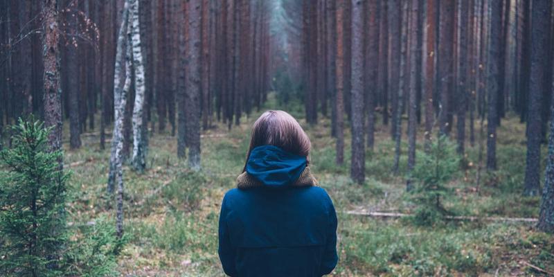 数据驱动社区服务新篇章：乐乐1061如何用收听率与互动数据分析优化地方生活节目