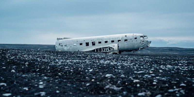 社区服务新范式：乐乐1061晚陪伴时段如何以深夜情感热线构建地方夜间心灵避风港